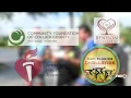 Founder of Papa John s donates 100 000 to Naples charities