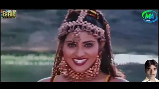 pinjre mein popat bole eagle jhankar 