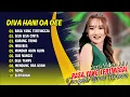 Download Lagu Diva Hani ft Ageng Music - RASA YANG TERTINGGAL - SISA SISA CINTA || DANGDUT TERPOPULER 2025