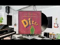 Vic Reeves (Feat. The Wonder Stuff) - Dizzy 1991 HQ