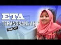 Lagu Eta terangkanlah Parodi anak-anak wkwkwkwk