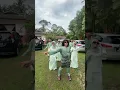 Lagu Alamak Raya Lagi by Agy \u0026 Family ✨ #dance #alamakrayalagi #viral #viralvideo #hariraya
