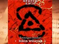 Download Lagu Bayangan Baiduri - Search \u0026 Awie (Official Audio)