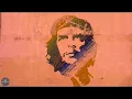 Download Lagu Efkan Şeşen - Hasta Siempre | Official Music Video © 2024 Sesen Muziek