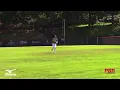 PBR Washington Summer Finale 2022