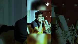 سولوى هارمونيكا پروژه سعيد مدرس عزيز    سازدهنی  آموزش سازدهنی  آموزش موسیقی دندنها