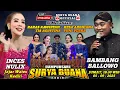 Download Lagu #LIVE CAMPURSARI SURYA BUANA || 05-09-2025 || JAJAR WATES KEDIRI TERBARU MALAM INI !!!