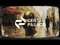 Chris Lake, Chris Lorenzo, KENNY BEATS & Cake- Long Jacket (Extended Mix)