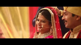 wedding film of deepak u0026 rachna film by cinestori the wedding pullav