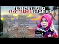 Download Lagu Vanny Vabiola Ada Rindu Untukmu, Dibatas Kota Ini, kumpulan Full Album Cover Lagu Lawas Terbaik