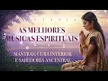 Download Lagu Coletânea Musical Espiritual | Mantras, Cura Interior e Sabedoria Ancestral III