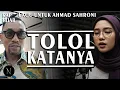 Download Lagu LAGU VIRAL TERBARU 2025 \
