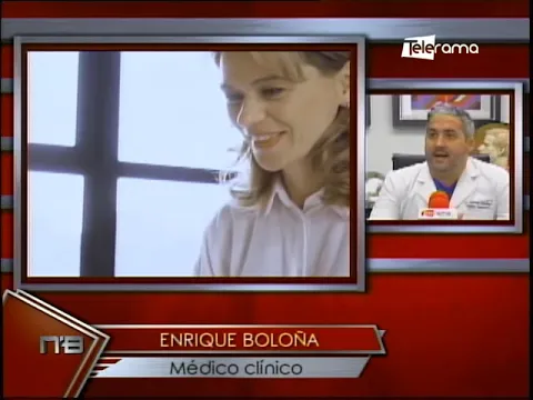 We Doctor nueva plataforma de telemedicina en Ecuador