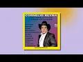 Cornelio Reyna - Que Se Junten Nuestros Brazos (Audio Oficial)