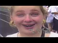 COMPUTER DATA - vfp