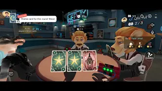 Https Youtu Be Og1pGRsAhZs Feature Shared 