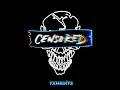 Made in Turkey-Ezhel(Remix+Phonk)