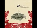 La Nuit (Radio Edit)