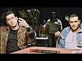 Download Lagu Wanted meeting scene-salman khan- datta pawle -Raju mavani| Wanted movie|वांटेड मीटिंग सीन-सलमान खान
