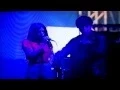 Download Lagu Mazzy Star - Flowers In December / Live at T in the Park 1996