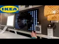 IKEA Lighting Fixtures 2025 Affordable Stylish Lighting Solutions for Every Room