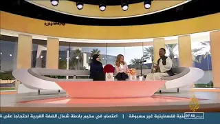 محمد النصري معزور لو قلبي اشتهاك 
