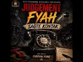 Sagte kontak preview by JUDGEMENT FYAH