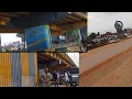 Download Lagu Road Trip From Owerri to Aba|Travel with me from IMO State to Abia State, Aba Nigeria