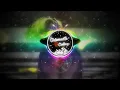 Download Lagu DJ VIRAL TIK-TOK | DJ NIGHTCORE THUNDER 2021