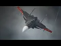 Download Lagu Sol Squadron (Remix) - Ace Combat 7 OST