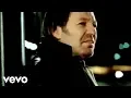 Download Lagu Vasco Rossi - Siamo Soli