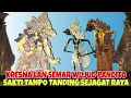 Download Lagu KRESNA LAN SEMAR DADI PANDITO SAKTI SEJAGAT RAYA KI SENO NUGROHO