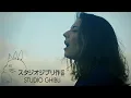 Download Lagu Kimi wo Nosete (Carrying you) - Castle in the sky // GRISSINI PROJECT (with score)