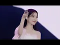 Download Lagu IU-Meaning of you | IU CONCERT 🎵 The Golden Hour 2022( happy iu day 🎂)