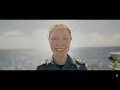 ON TARGET Naval Experience Program Deja Vu All Over Again