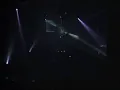 Christian Smith live DJ mix in Tokyo Feb 2003.