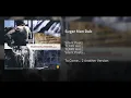 Sugar Man Dub