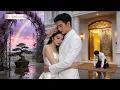 Lagu 【FULL】【ENGDUB】I Begged For 27 Days. He Married Another On Day One. #cdrama