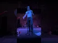 LEAP Bloodlines Live Anaheim CA 
