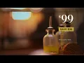 Special massage deals