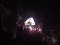 Incondicional - Kidd Voodoo ft mon laferte, plaza Maipú 09/05/26