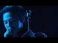 Download Lagu Obsession 악몽 [Eng sub + Multi sub] Agmong - G-DRAGON live 2017 ACT III MOTTE IN SEOUL