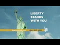 Liberty Mutual Roadside Assistance 2017 EXTREMELY RARE