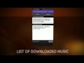 Download Lagu Mp3 Skull Downloader