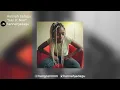 Hannah Jadagu | "Say It Now"