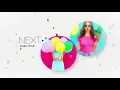 Broadcast Pack After Effects Template Free Download - Videohive - Aeriver