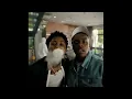 NBA YoungBoy - JUMP ft. DaBaby (Slowed & Reverb)