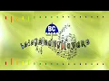 Download Lagu Badaga Song | Nee Dhara Naa Ariyarae | Gundada Bithiya Kumar