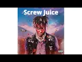Download Lagu Juice WRLD - Up Up And Away [Remix]