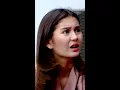 Download Lagu Detik-Detik Nana Tertipu #Shorts #BukuHarianSeorangIstri